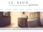 Agriturismocanadin