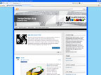 Designdesign.it/blog/
