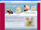 organizzazionematrimoniedeventi.com