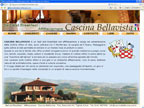 cascinabellavista.asti.it