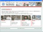 Crmmarmi.it