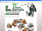 Tartufodimoncalvo.it