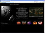 Senzaespressione.com