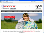Serallfa.com