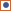 Servizi di assistenza informatica
